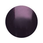 Load image into Gallery viewer, RCM Thank You, Thank You (146)