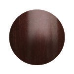 Load image into Gallery viewer, RCM Toast Of The Town (152)