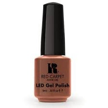 Load image into Gallery viewer, RCM Shimmery Silouette (119)