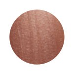 Load image into Gallery viewer, RCM Shimmery Silouette (119)