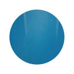 Load image into Gallery viewer, RCM Who Are You Wearing (190)