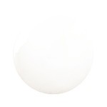 Load image into Gallery viewer, RCM Iconic Beauty (263)