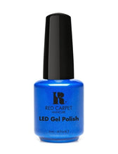 Load image into Gallery viewer, RCM Country Club Chic (220)