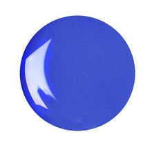 Load image into Gallery viewer, RCM Country Club Chic (220)