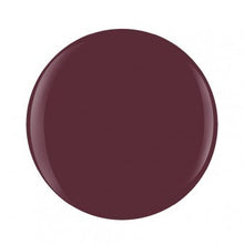 Load image into Gallery viewer, RCM Publicity Stunt (307)