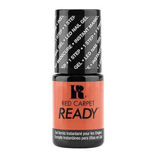 Load image into Gallery viewer, RCR Fashion Frenzy (352)