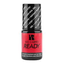 Load image into Gallery viewer, RCR Break A Leg (353)