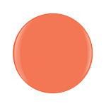 Load image into Gallery viewer, RCR Break A Leg (353)