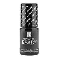 Load image into Gallery viewer, RCR Smoke & Mirrors (355)