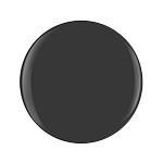 Load image into Gallery viewer, RCR Smoke & Mirrors (355)