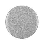 Load image into Gallery viewer, RCR Livin' the Dream (359)