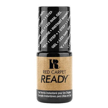 Load image into Gallery viewer, RCR Walk of Fame (360)