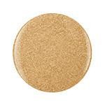 Load image into Gallery viewer, RCR Walk of Fame (360)