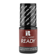 Load image into Gallery viewer, RCR Runway Strut (366)