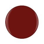 Load image into Gallery viewer, RCR Runway Strut (366)