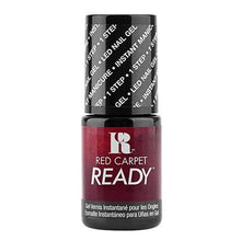 Load image into Gallery viewer, RCR Big Screen Siren (367)