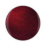 Load image into Gallery viewer, RCR Big Screen Siren (367)