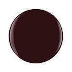 Load image into Gallery viewer, RCR On Set Fling (368)