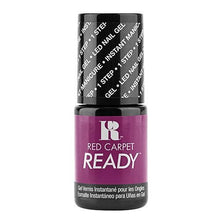 Load image into Gallery viewer, RCR Groupie Love (370)