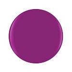 Load image into Gallery viewer, RCR Groupie Love (370)