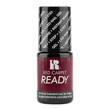 Load image into Gallery viewer, RCR Head Over Heels (371)