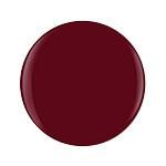 Load image into Gallery viewer, RCR Head Over Heels (371)