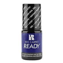 Load image into Gallery viewer, RCR Boy Toy (373)