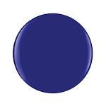 Load image into Gallery viewer, RCR Boy Toy (373)