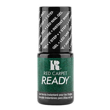 Load image into Gallery viewer, RCR One Hit Wonder (375)