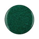 Load image into Gallery viewer, RCR One Hit Wonder (375)