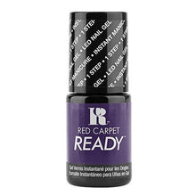 Load image into Gallery viewer, RCR That's A Wrap! (376)