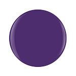 Load image into Gallery viewer, RCR That's A Wrap! (376)