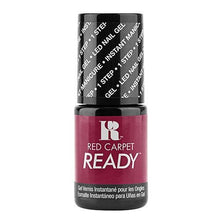 Load image into Gallery viewer, RCR Star Struck (377)