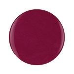 Load image into Gallery viewer, RCR Star Struck (377)