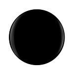 Load image into Gallery viewer, RCR Little Black Book (378)