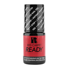 Load image into Gallery viewer, RCR Werk It! (381)