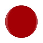 Load image into Gallery viewer, RCR Best Kept Secret (383)