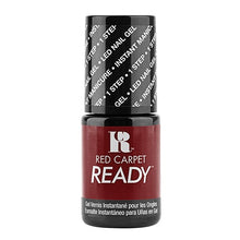 Load image into Gallery viewer, RCR Polished Pout (384)