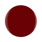 Load image into Gallery viewer, RCR Polished Pout (384)