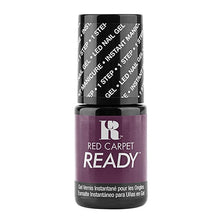 Load image into Gallery viewer, RCR Posing Pretty (385)