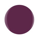 Load image into Gallery viewer, RCR Posing Pretty (385)