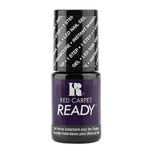 Load image into Gallery viewer, RCR Who Wore It Best? (386)