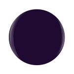 Load image into Gallery viewer, RCR Who Wore It Best? (386)