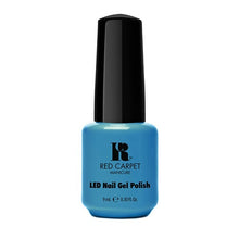 Load image into Gallery viewer, RCM Sandal Scandal (082)