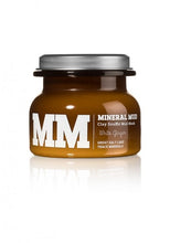 Load image into Gallery viewer, SOTE Scrub Single Use Mani Pouch (5 Pack)