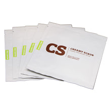 Load image into Gallery viewer, SOTE Scrub Single Use Mani Pouch (5 Pack)