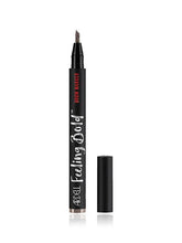 Load image into Gallery viewer, Ardell Beauty FEELING BOLD BROW MARKER - TAUPE