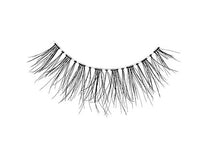 Load image into Gallery viewer, Ardell Lashes Naked Lashes 425