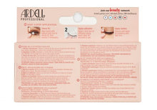 Load image into Gallery viewer, Ardell Lashes Naked Lashes 427