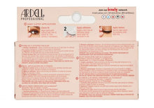 Load image into Gallery viewer, Ardell Lashes Naked Lashes 428
